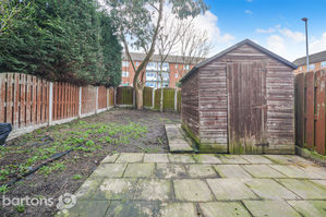 Photo 11- click for photo gallery